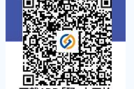 蓝海银行：新用户注册送10元京东E卡（包回收）+6.6元微信立减金