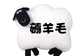 薅羊毛怎么来的？如何合法的薅羊毛？企业怎么防止薅羊毛