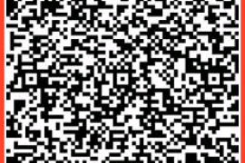 东易网络：微信扫码领取随机现金红包，秒推（0.3元+）