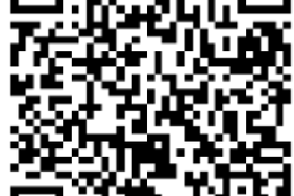 手机游戏《乱世王者》最新一期薅羊毛活动微信领取1-188元微信红包奖励