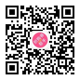 qrcode_for_gh_a07ec989e929_258.jpg